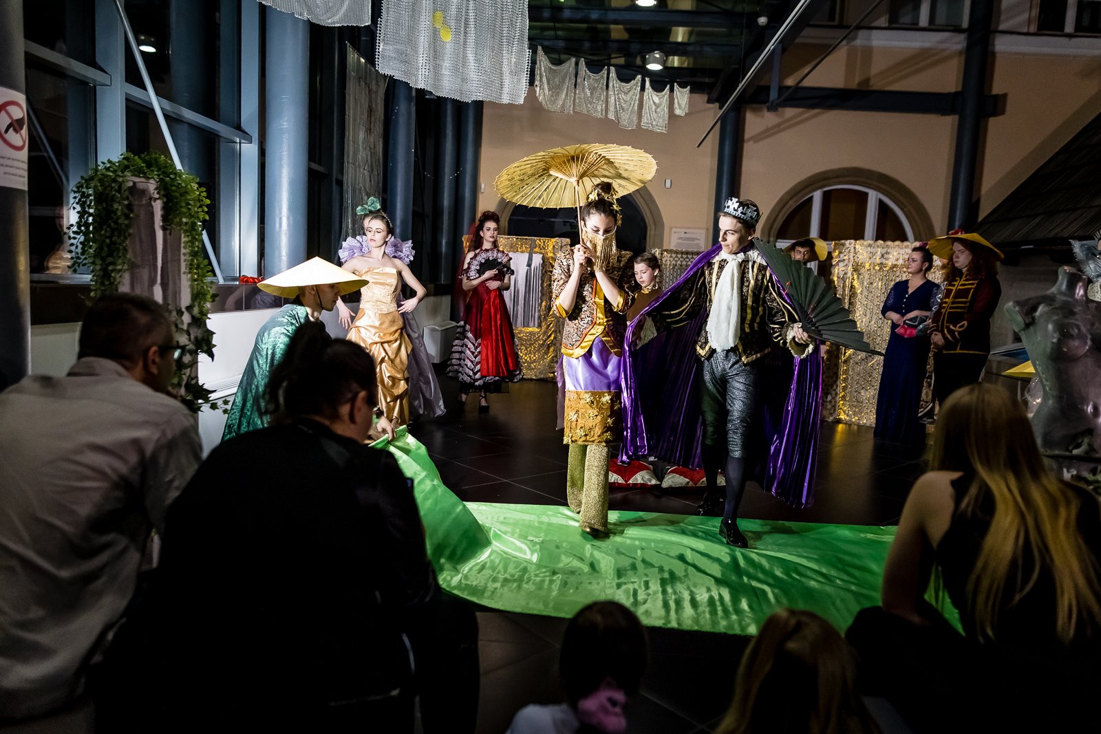 dziao-sie-w-muzeum-karkonoskim-105621