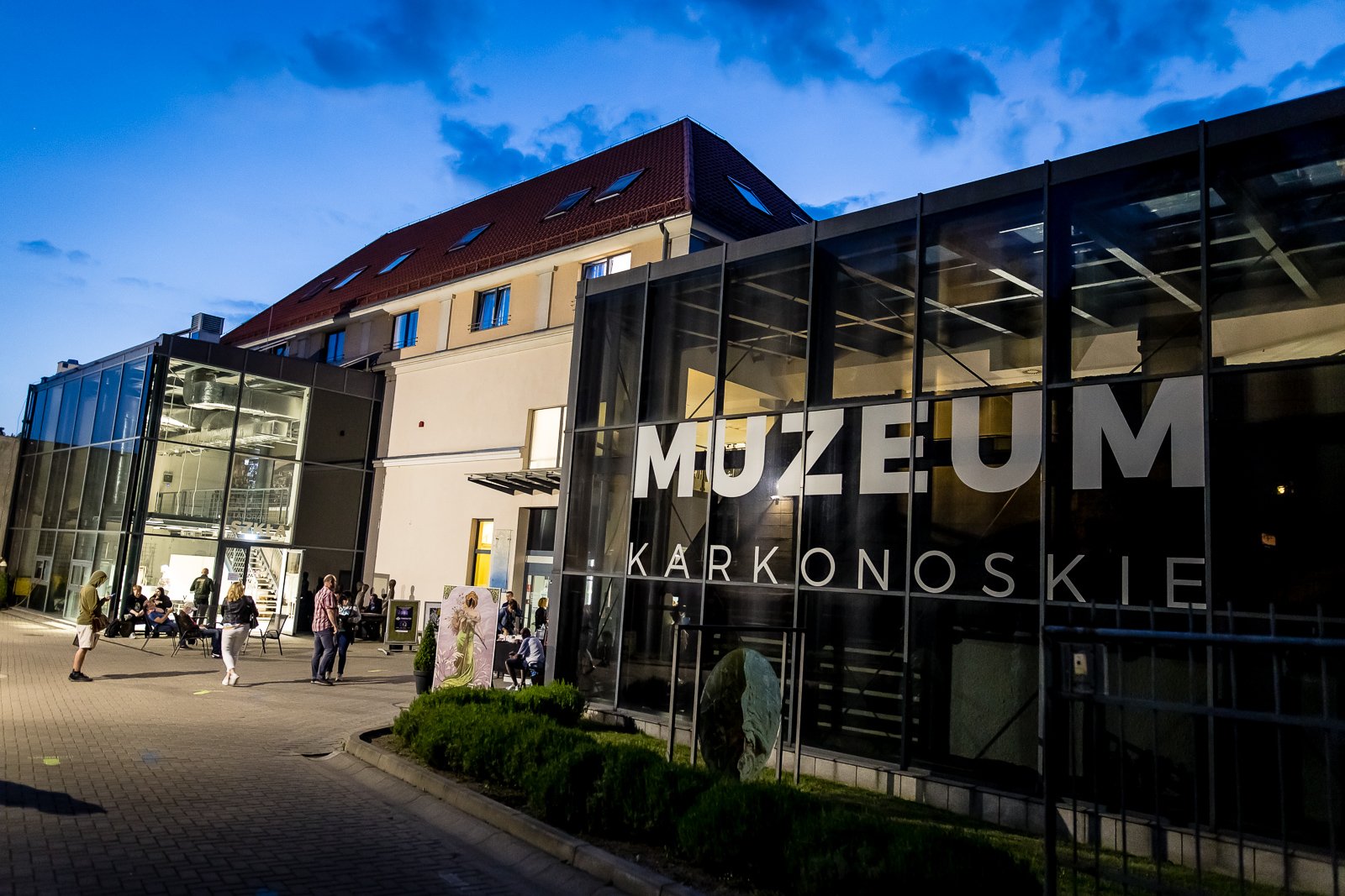 dziao-sie-w-muzeum-karkonoskim-105621