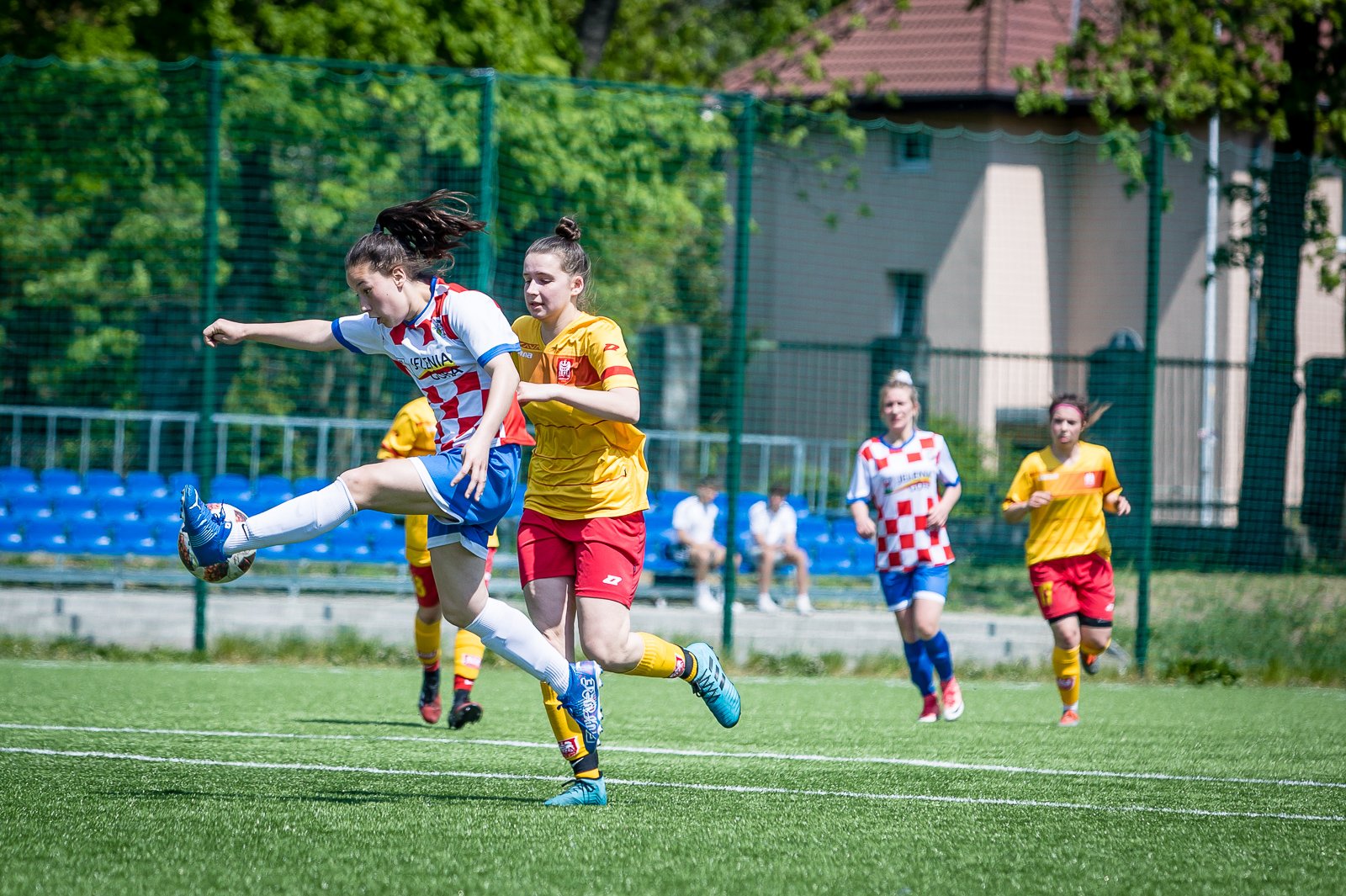 powalczyy-z-rezerwami-slezy-105622
