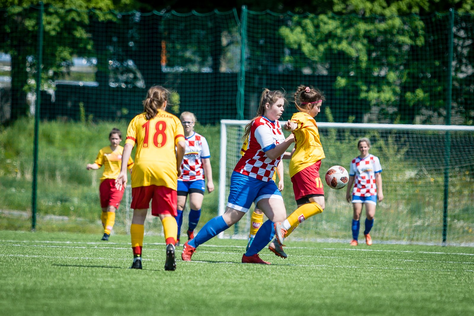powalczyy-z-rezerwami-slezy-105622