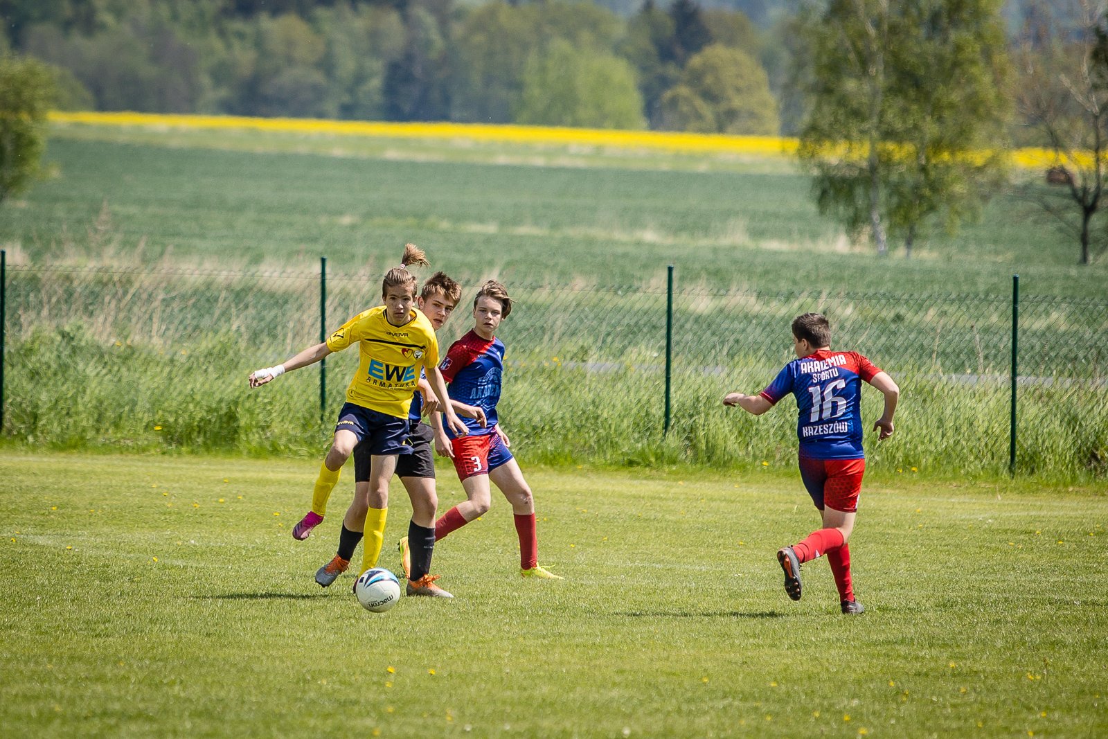 remis-trampkarzy-victorii-105623