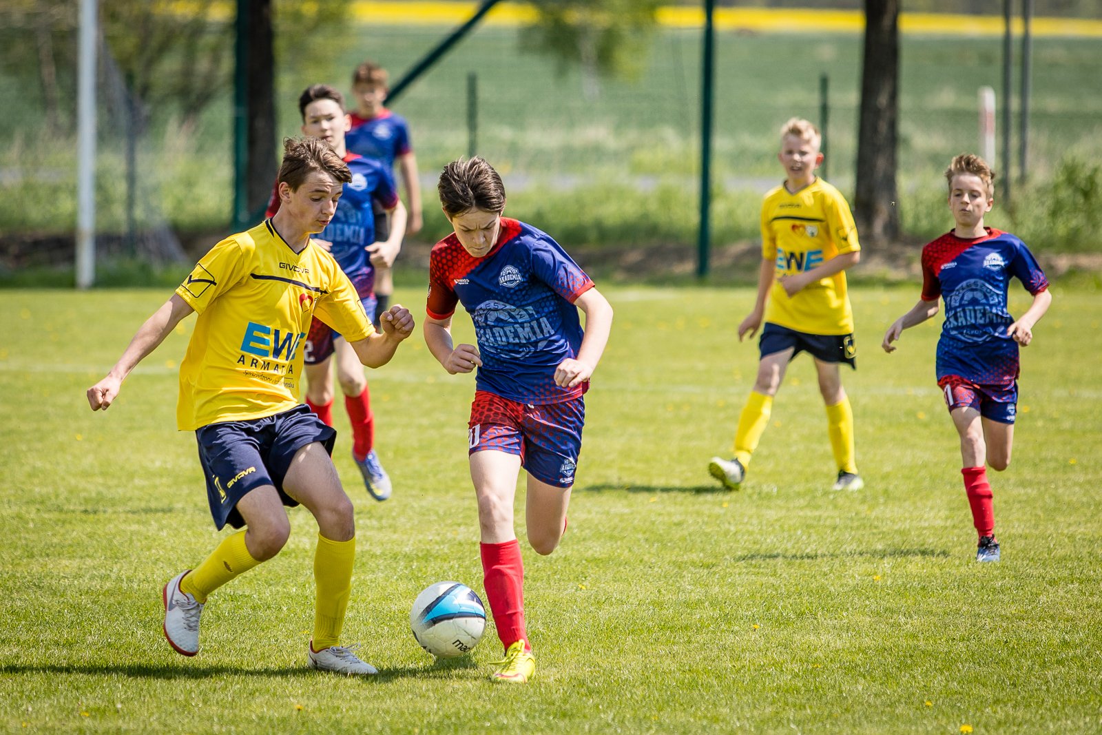 remis-trampkarzy-victorii-105623
