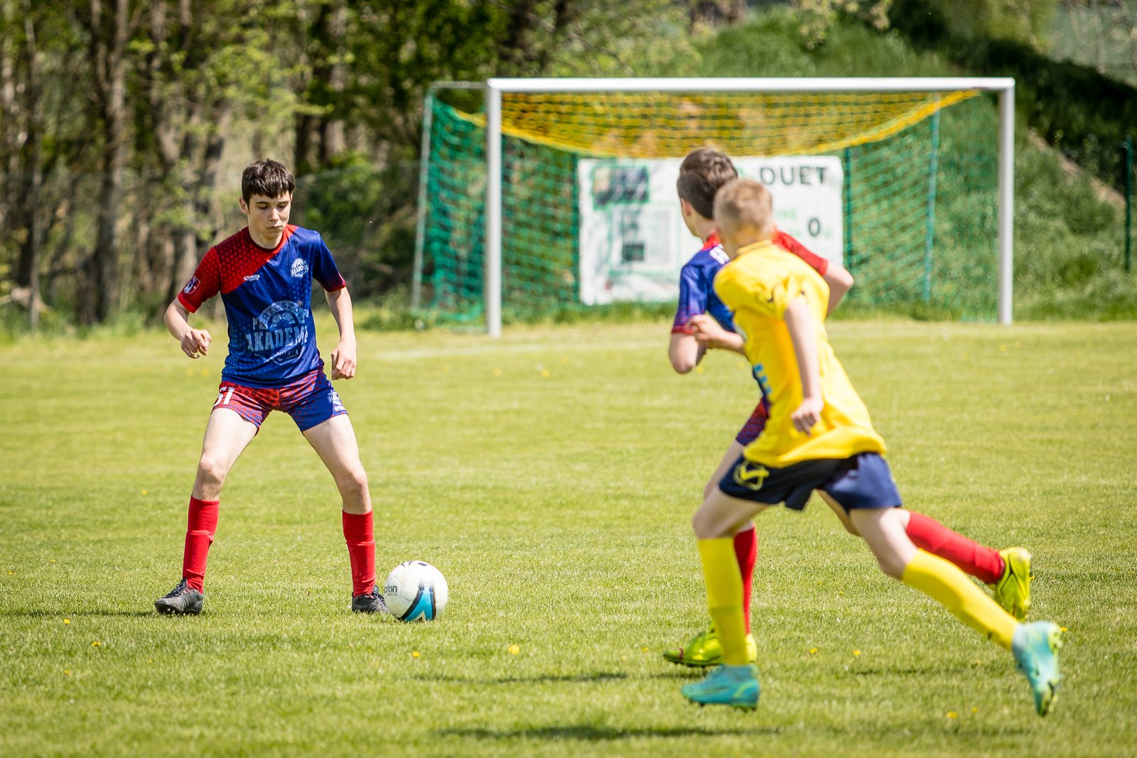 remis-trampkarzy-victorii-105623
