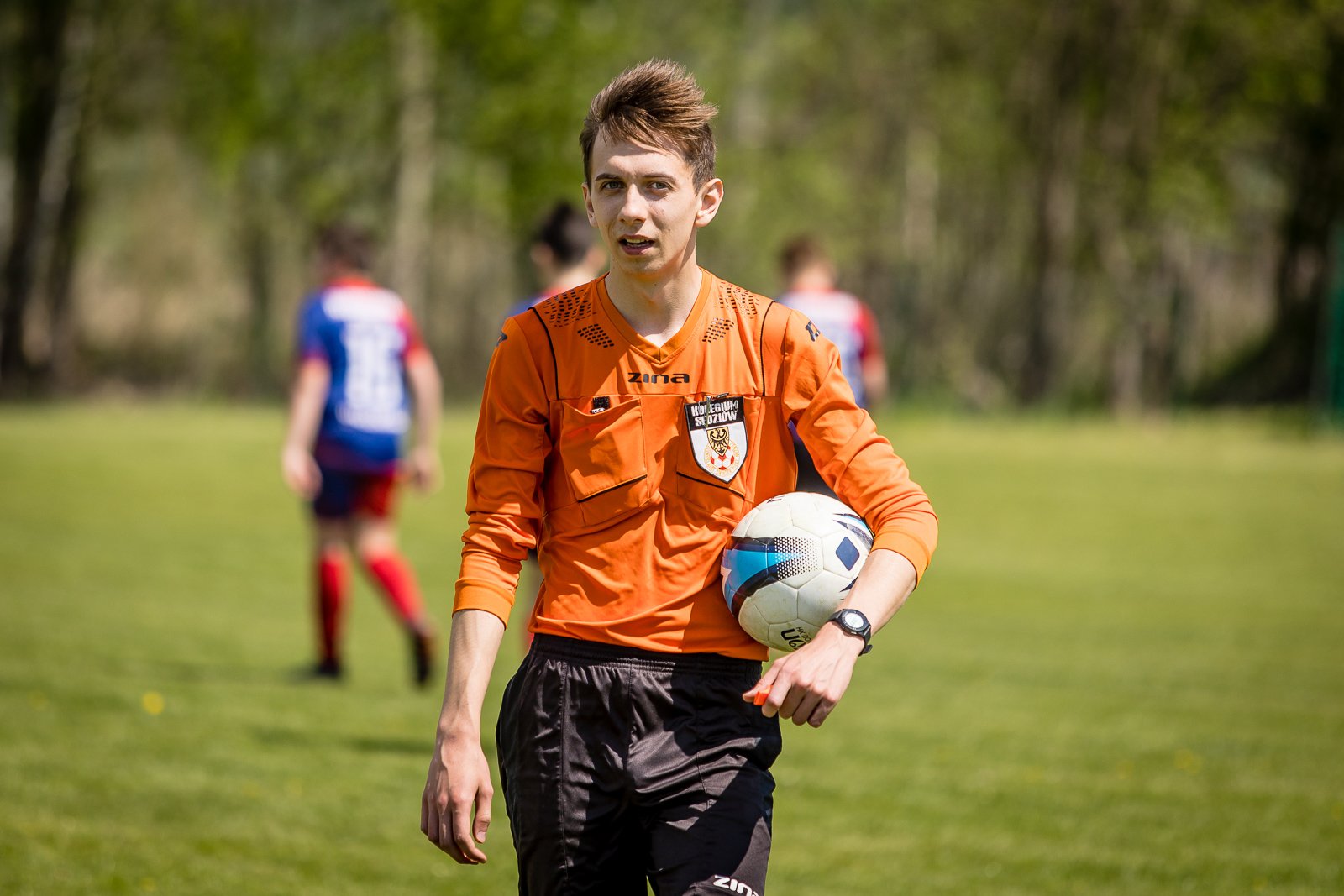 remis-trampkarzy-victorii-105623