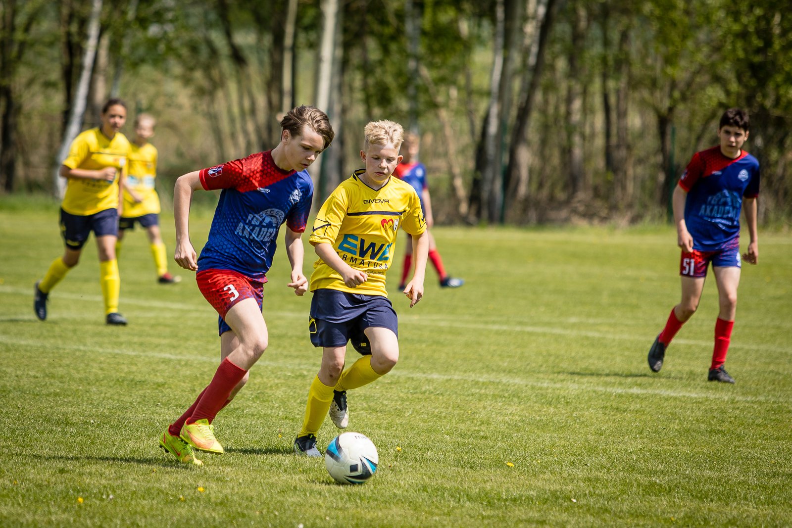 remis-trampkarzy-victorii-105623