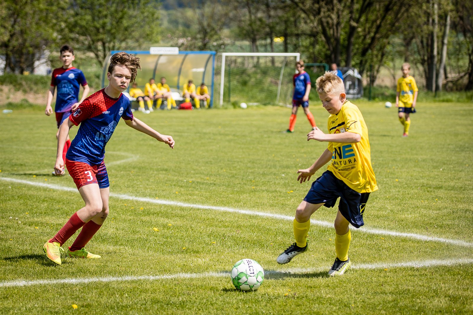remis-trampkarzy-victorii-105623