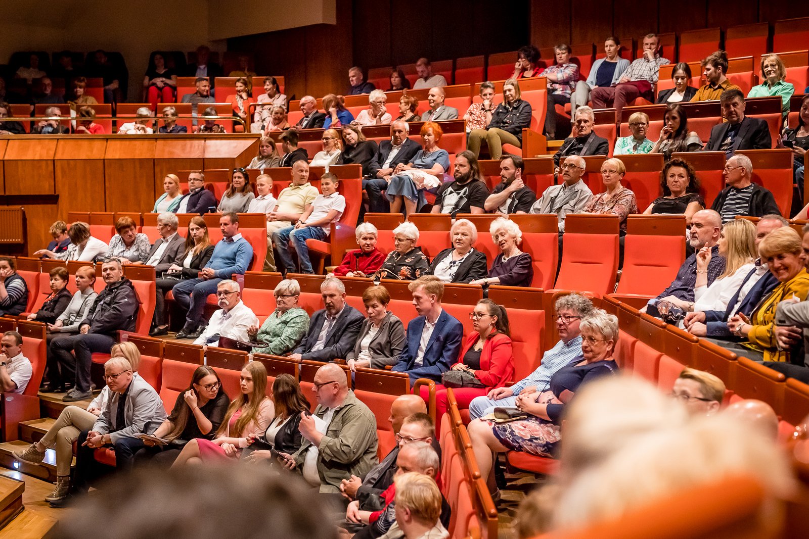 dowcipny-koncert-w-filharmonii-105624