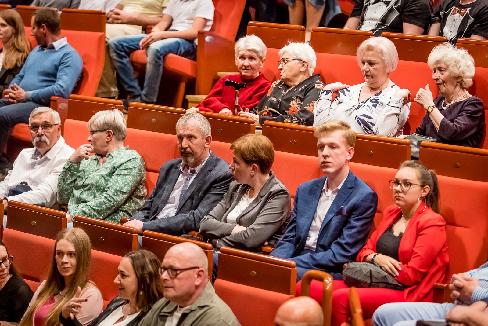 dowcipny-koncert-w-filharmonii-105624