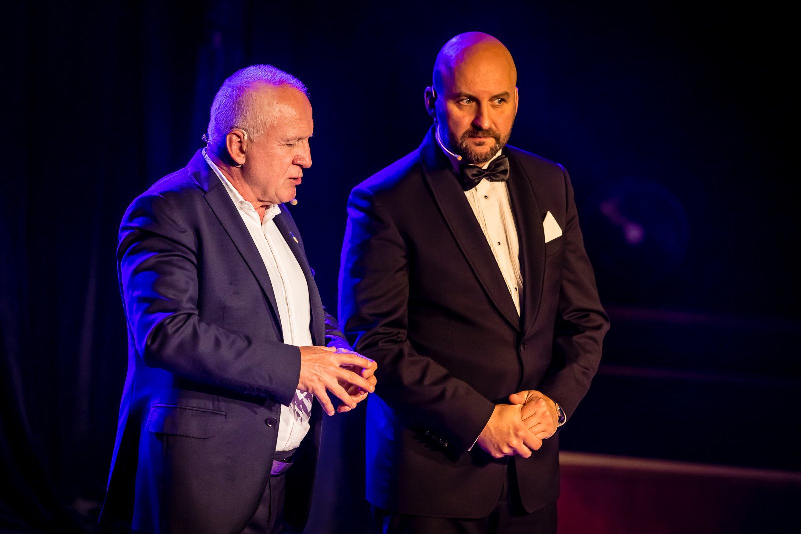 dowcipny-koncert-w-filharmonii-105624