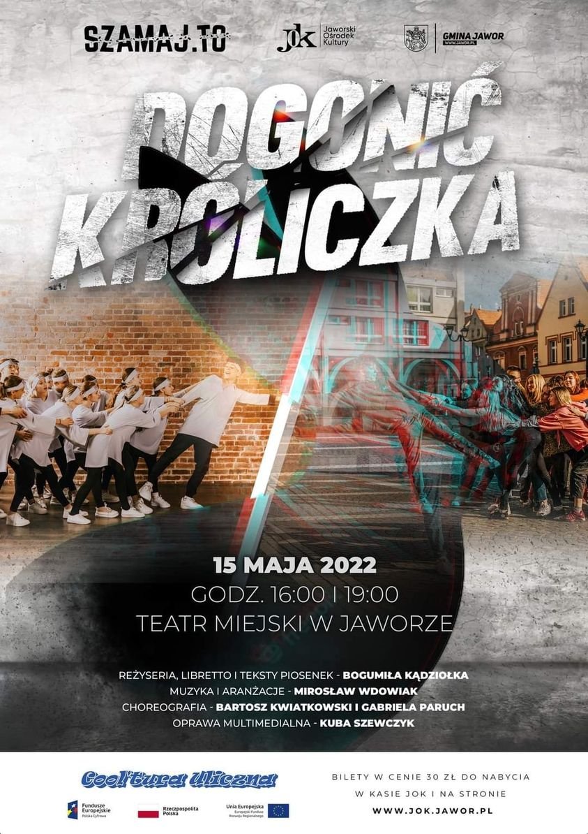 dogonic-kroliczka-105625
