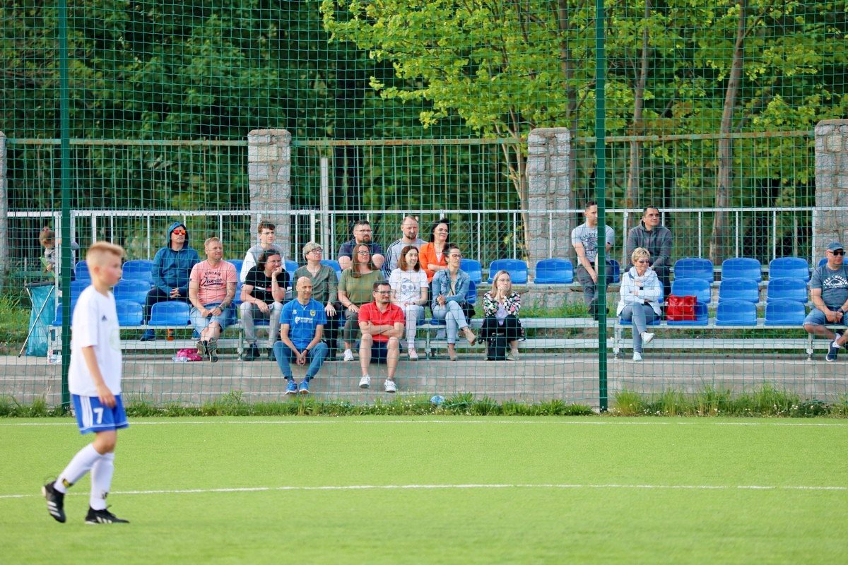 klubowe-derby-z-golem-w-ostatniej-akcji-meczu-105629