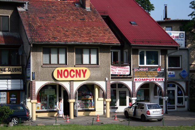 szukanie-koza-10563