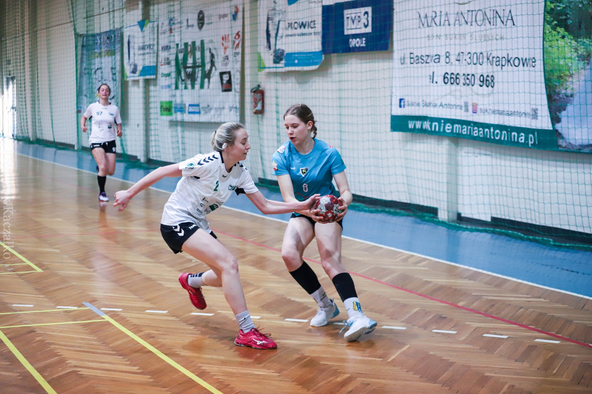 wymeczone-zwyciestwo-w-krapkowicach-105630