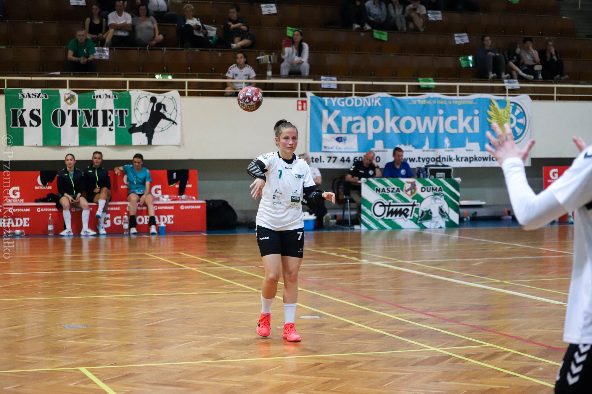 wymeczone-zwyciestwo-w-krapkowicach-105630