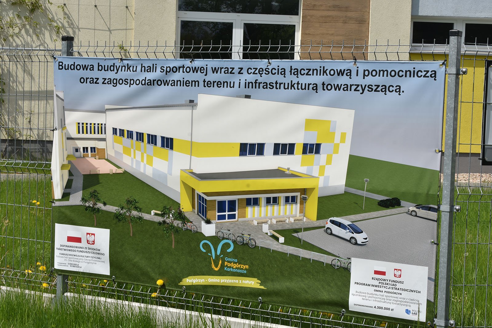 trwa-budowa-hali-105631
