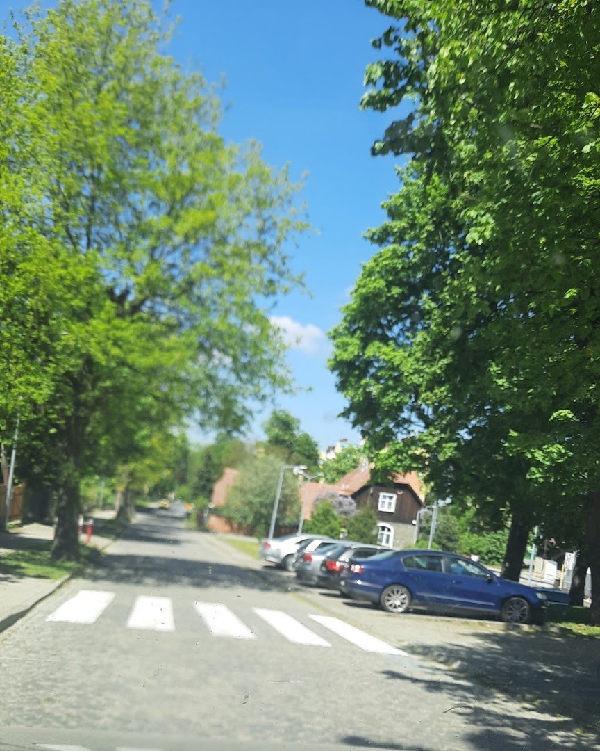 dla-bezpieczenstwa-105632