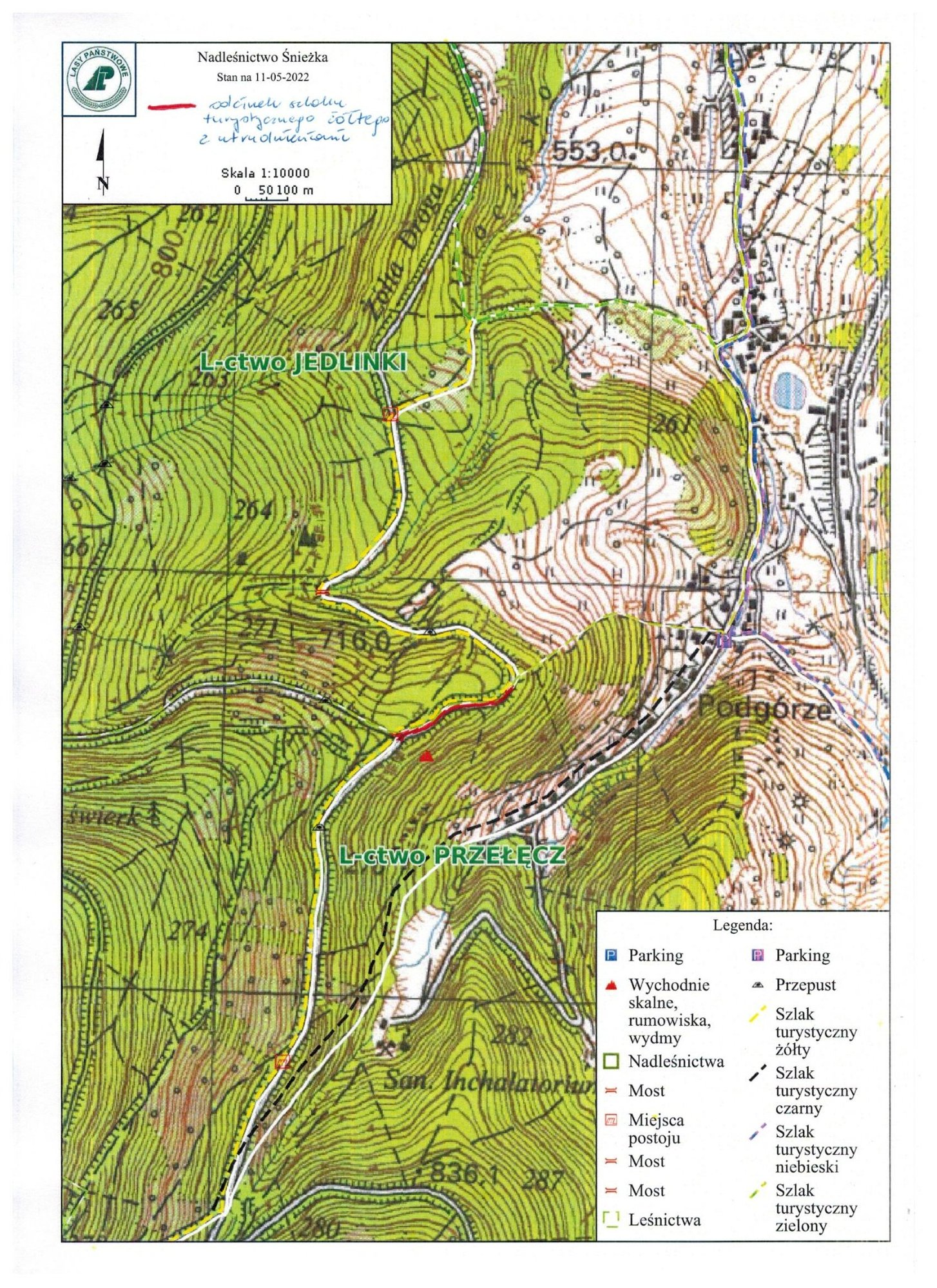 utrudnienia-na-szlaku-na-okraj-105634