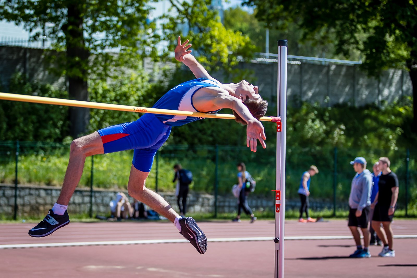 najlepsi-wsrod-dolnoslaskich-lekkoatletow-105636