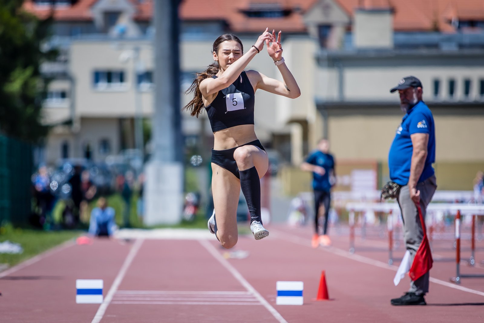 najlepsi-wsrod-dolnoslaskich-lekkoatletow-105636