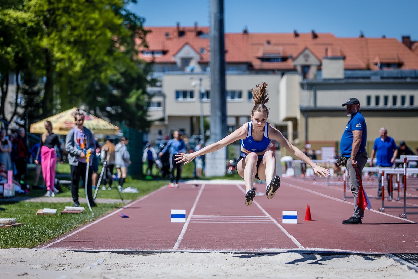 najlepsi-wsrod-dolnoslaskich-lekkoatletow-105636