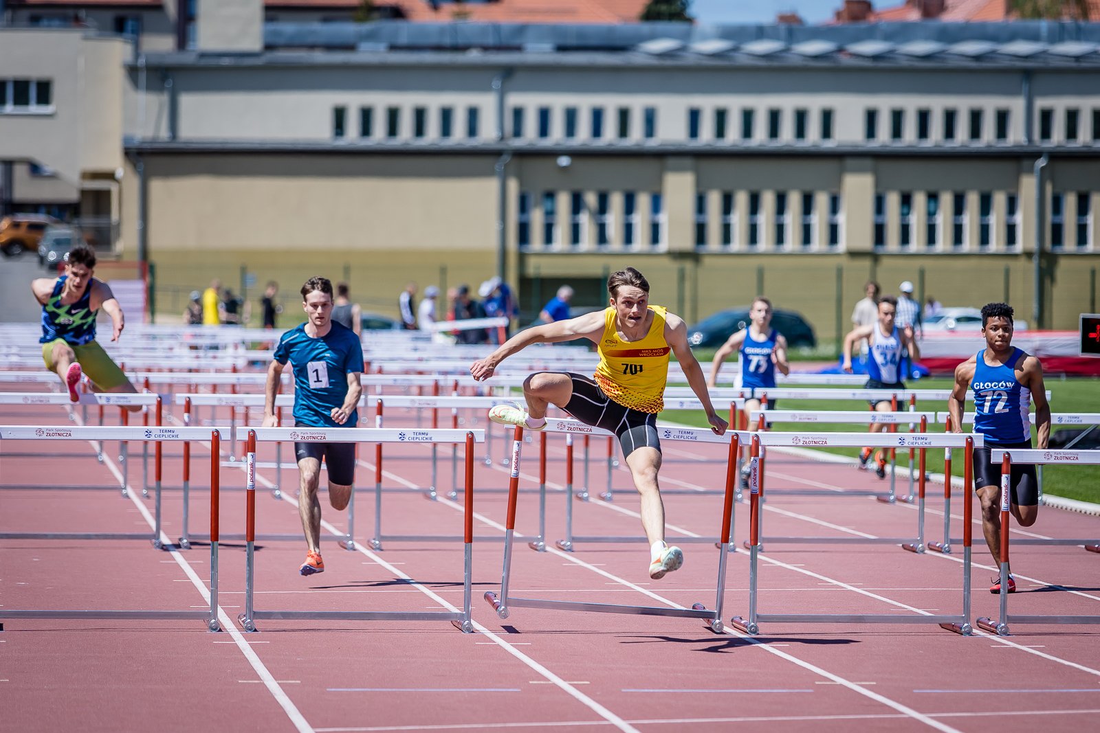 najlepsi-wsrod-dolnoslaskich-lekkoatletow-105636