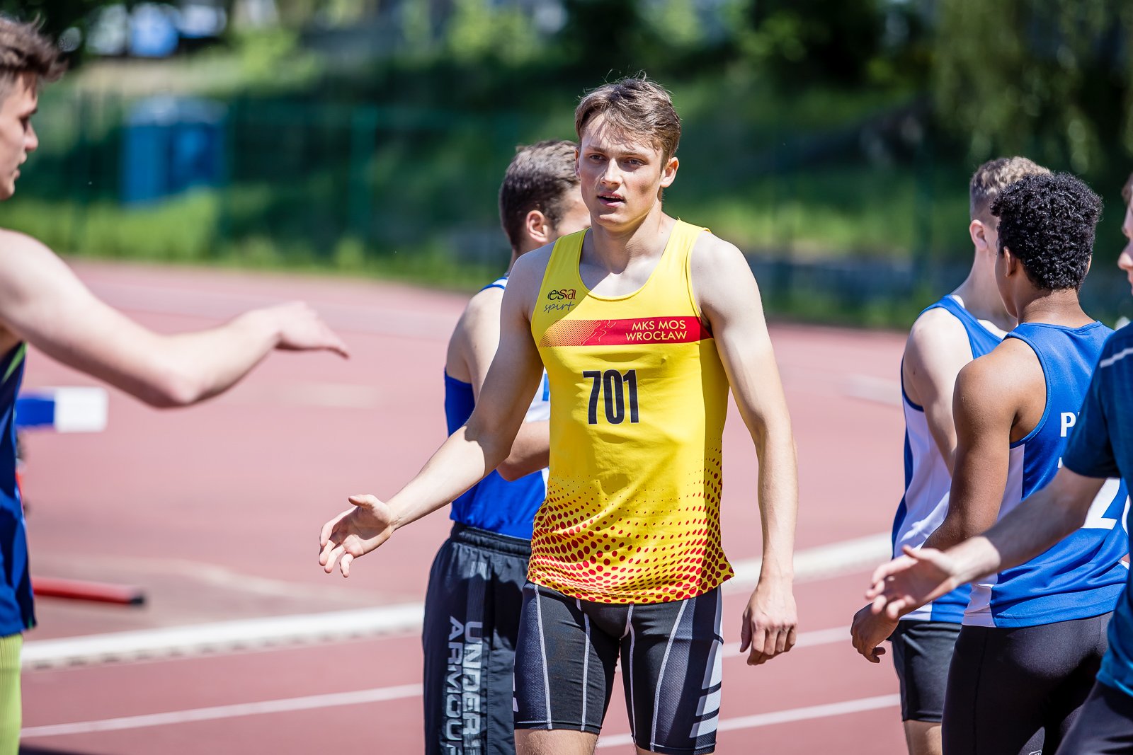 najlepsi-wsrod-dolnoslaskich-lekkoatletow-105636