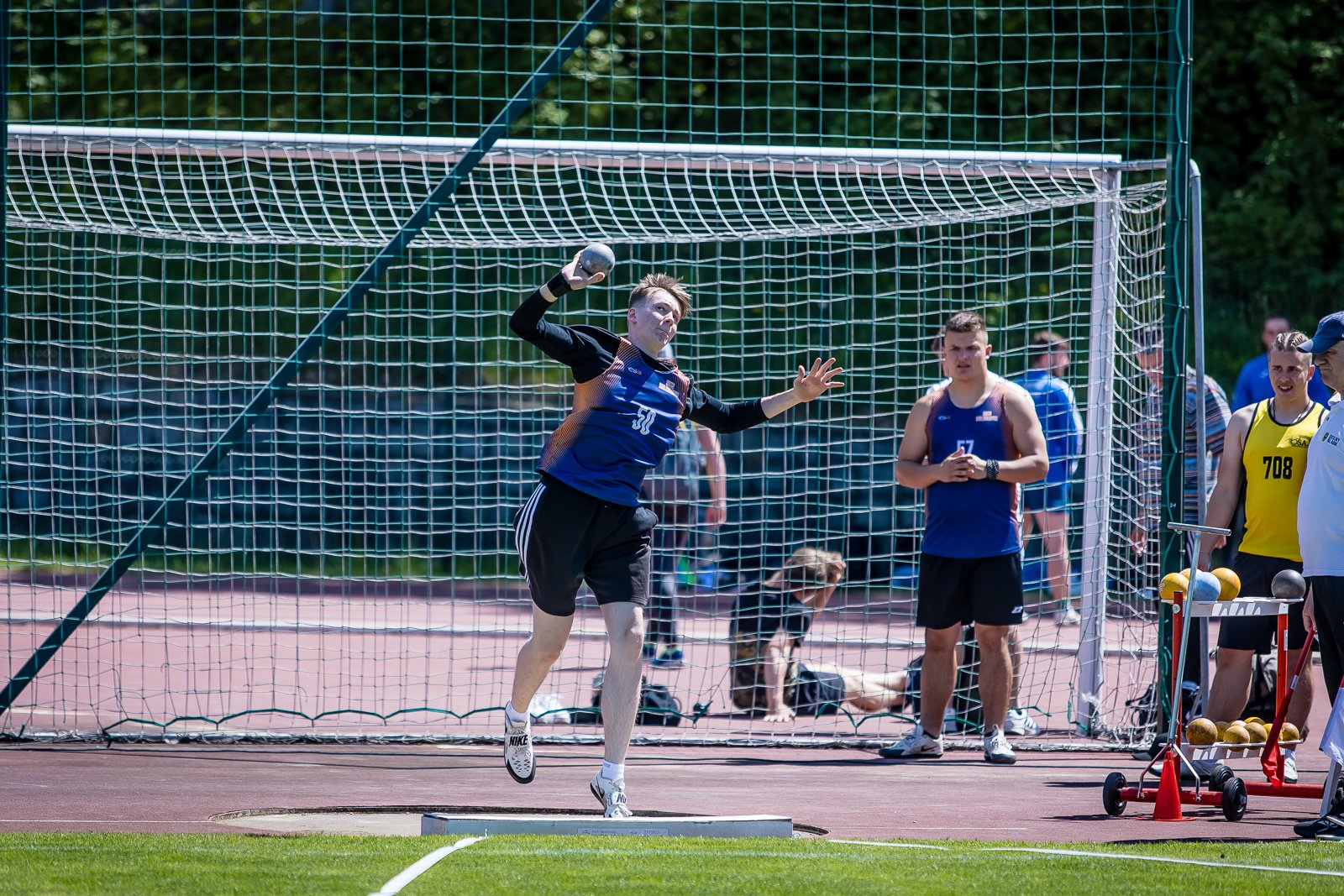 najlepsi-wsrod-dolnoslaskich-lekkoatletow-105636