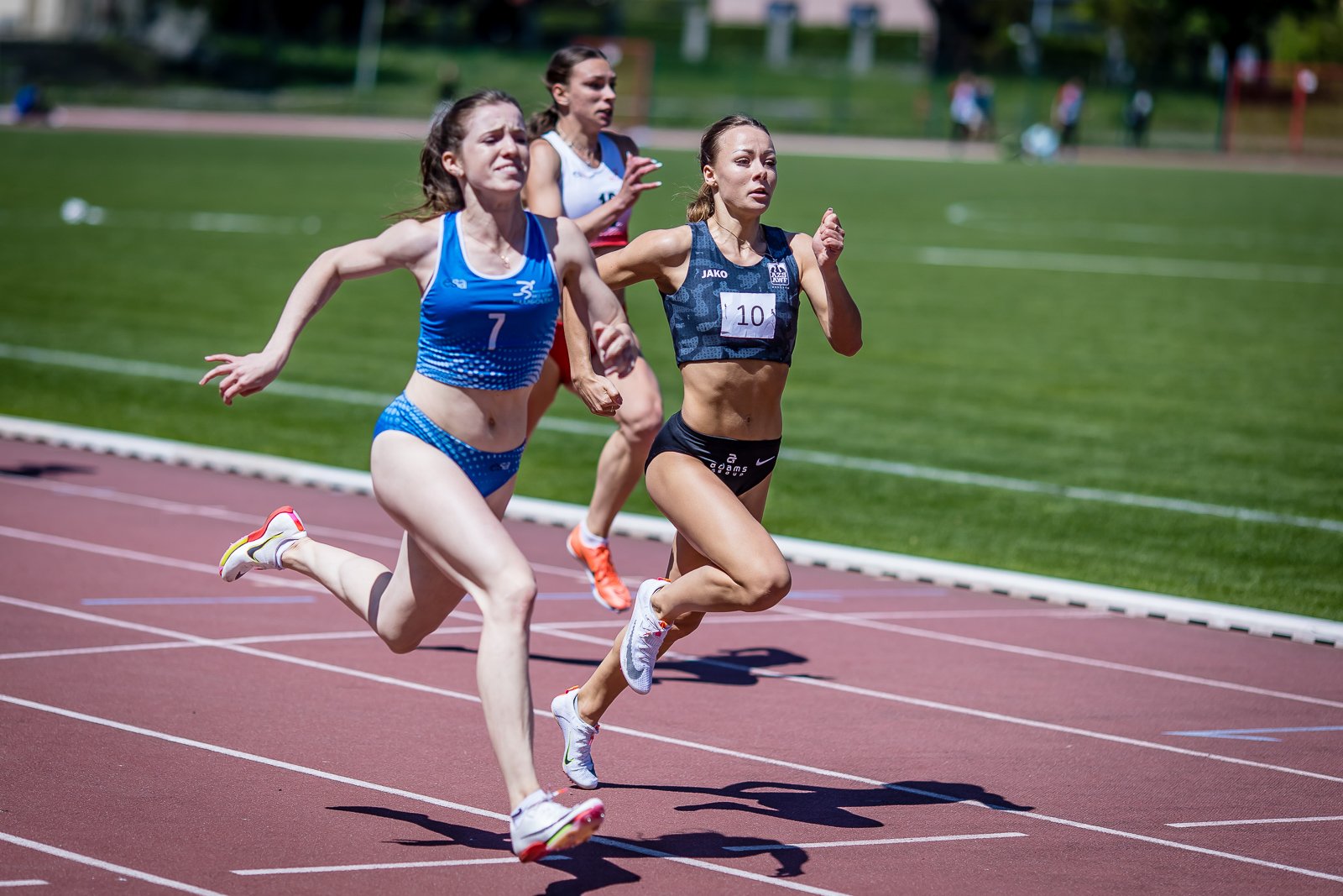 najlepsi-wsrod-dolnoslaskich-lekkoatletow-105636