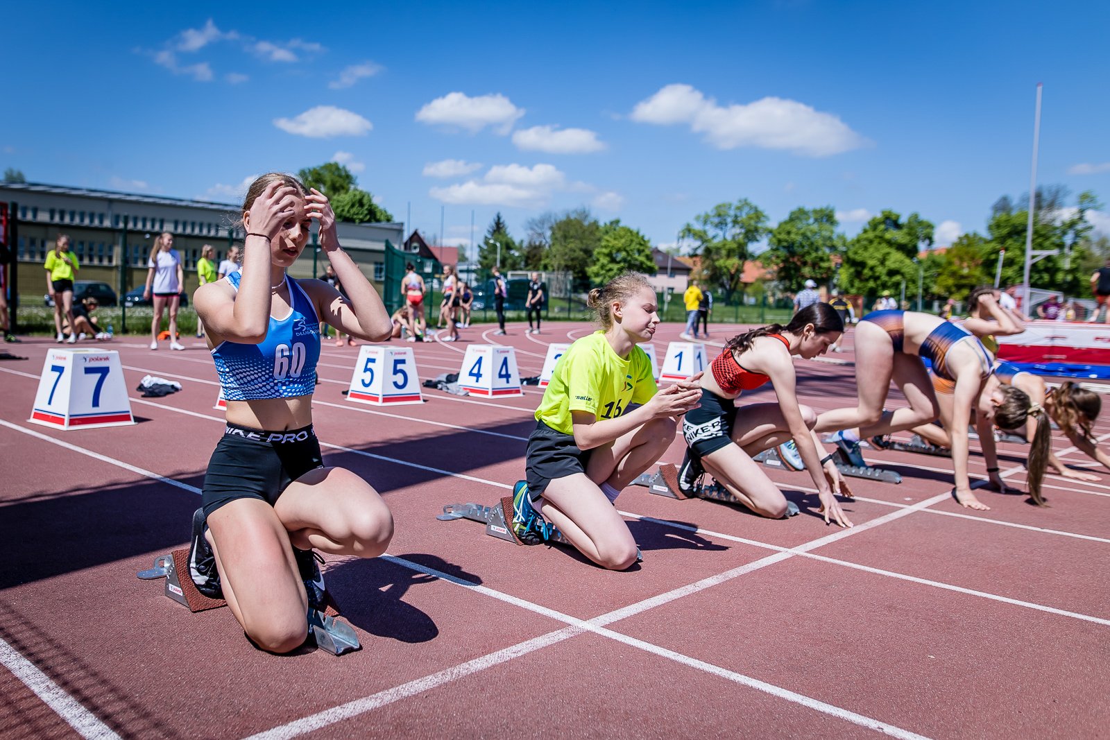 najlepsi-wsrod-dolnoslaskich-lekkoatletow-105636