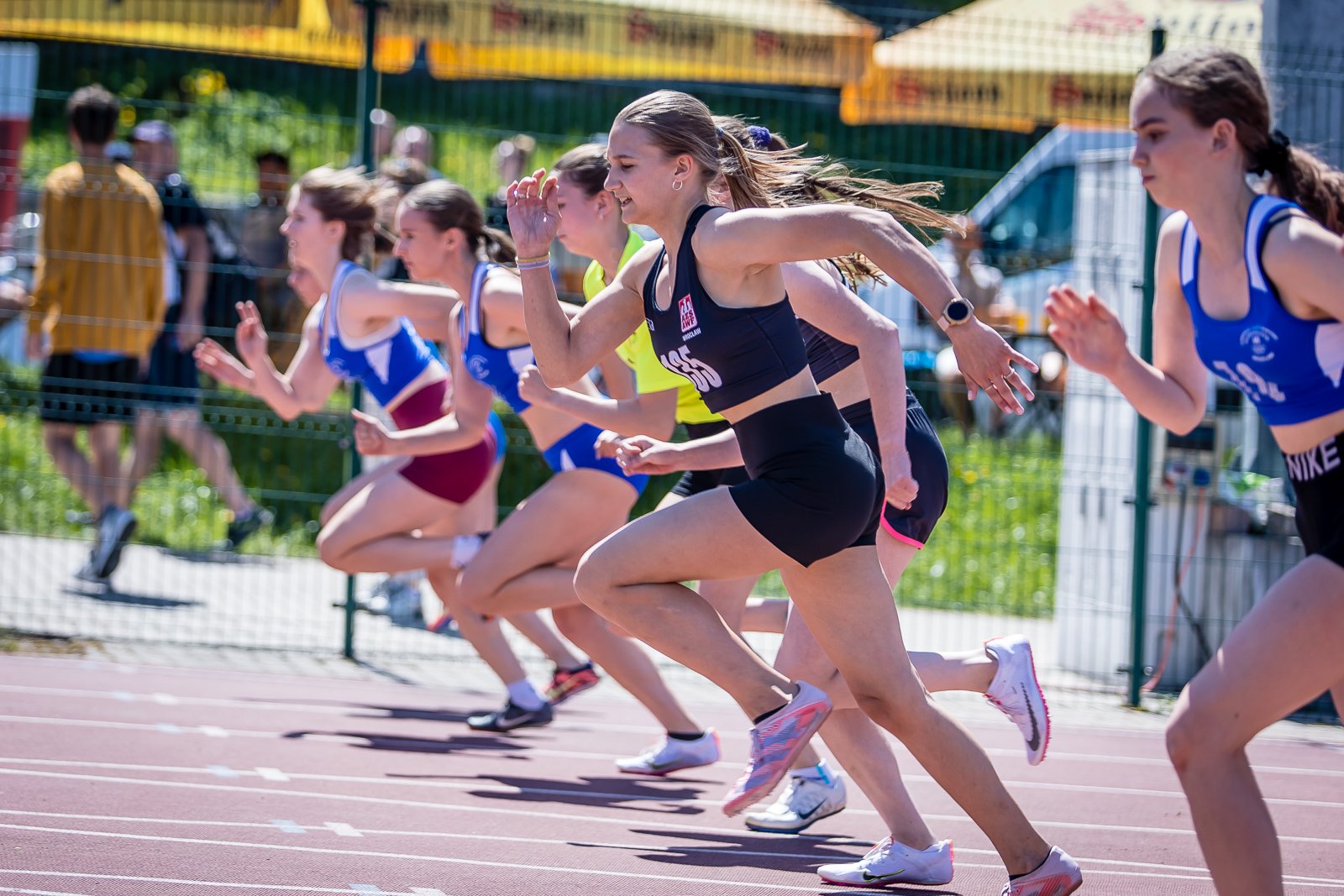 najlepsi-wsrod-dolnoslaskich-lekkoatletow-105636