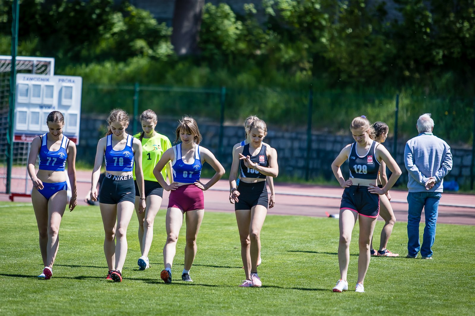 najlepsi-wsrod-dolnoslaskich-lekkoatletow-105636
