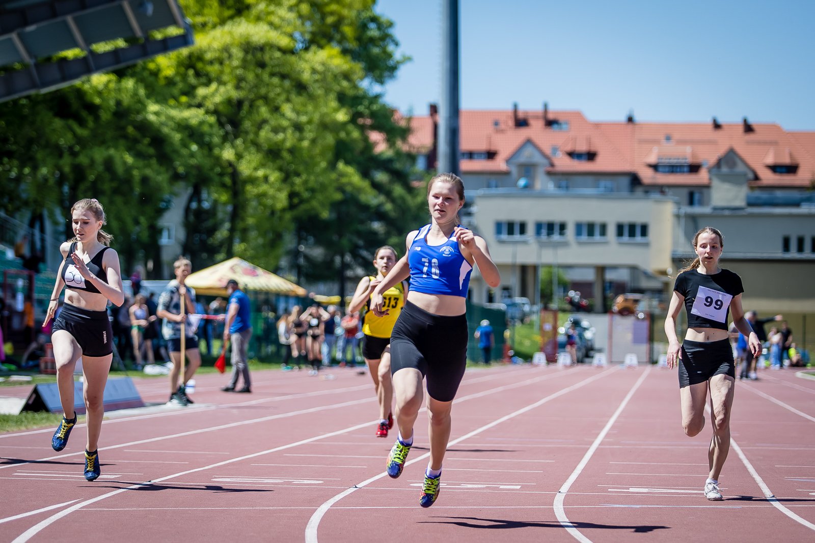 najlepsi-wsrod-dolnoslaskich-lekkoatletow-105636