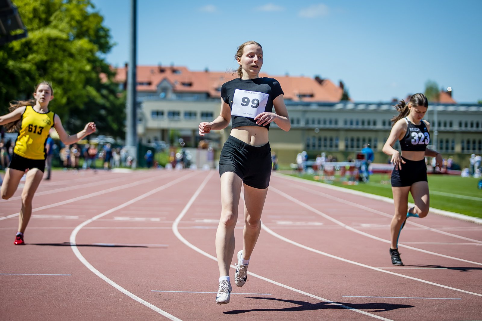 najlepsi-wsrod-dolnoslaskich-lekkoatletow-105636