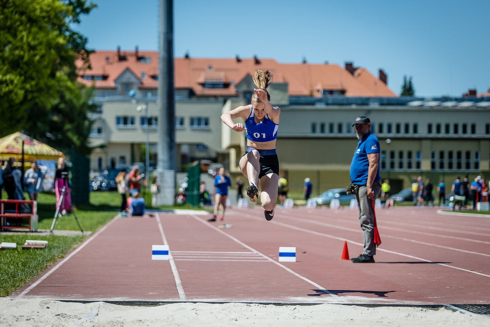 najlepsi-wsrod-dolnoslaskich-lekkoatletow-105636