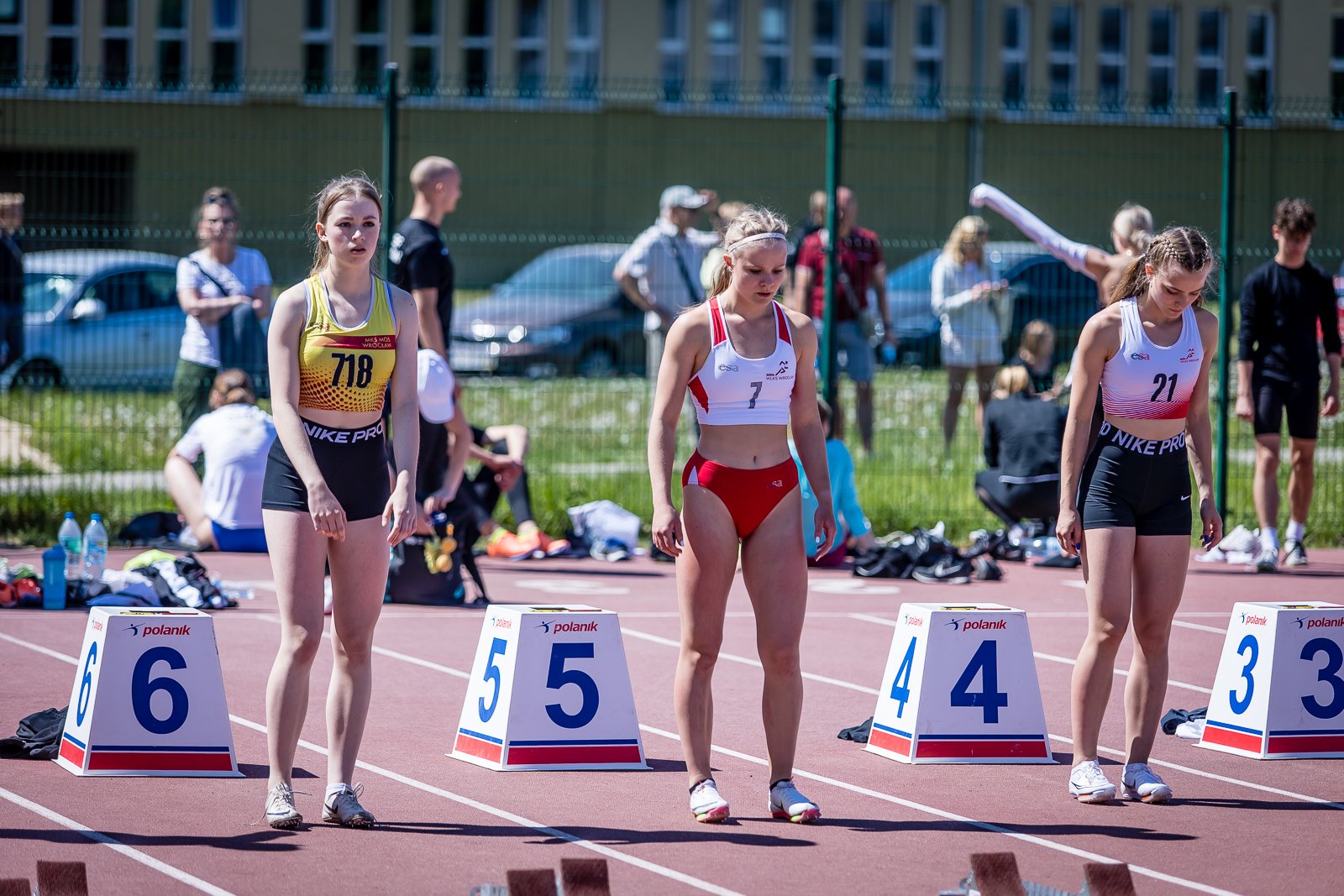 najlepsi-wsrod-dolnoslaskich-lekkoatletow-105636
