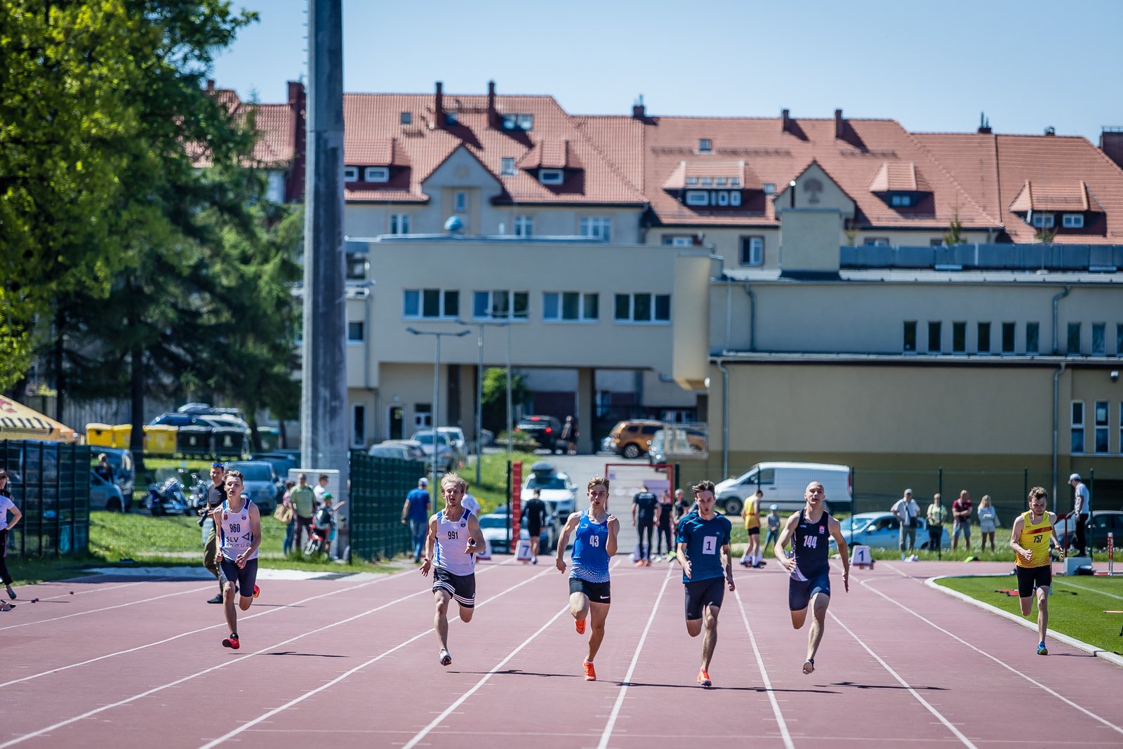 najlepsi-wsrod-dolnoslaskich-lekkoatletow-105636