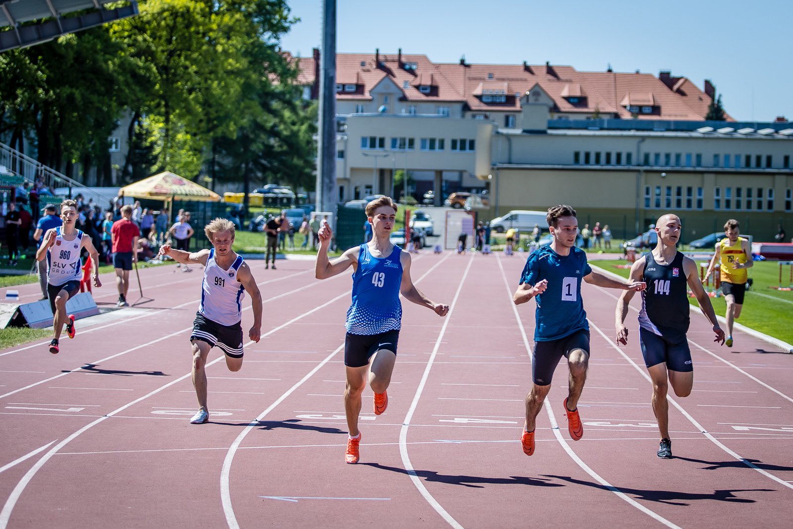 najlepsi-wsrod-dolnoslaskich-lekkoatletow-105636
