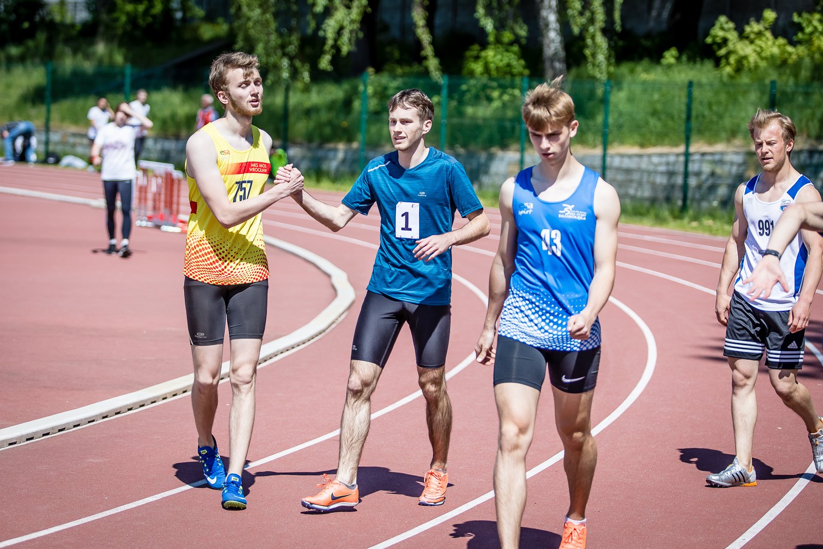najlepsi-wsrod-dolnoslaskich-lekkoatletow-105636