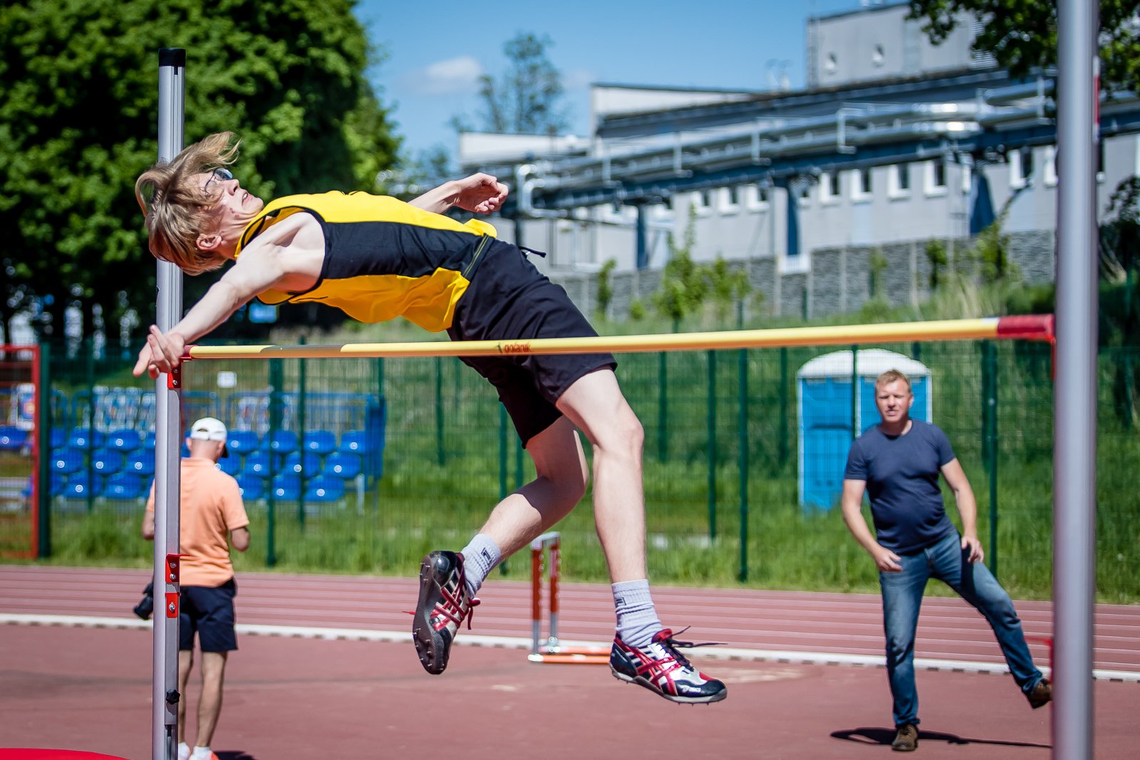 najlepsi-wsrod-dolnoslaskich-lekkoatletow-105636