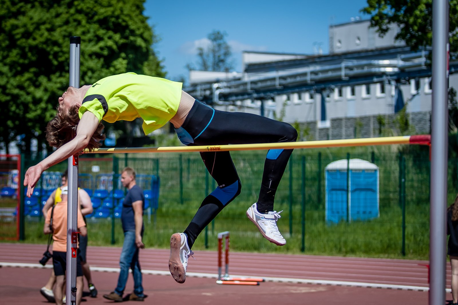 najlepsi-wsrod-dolnoslaskich-lekkoatletow-105636