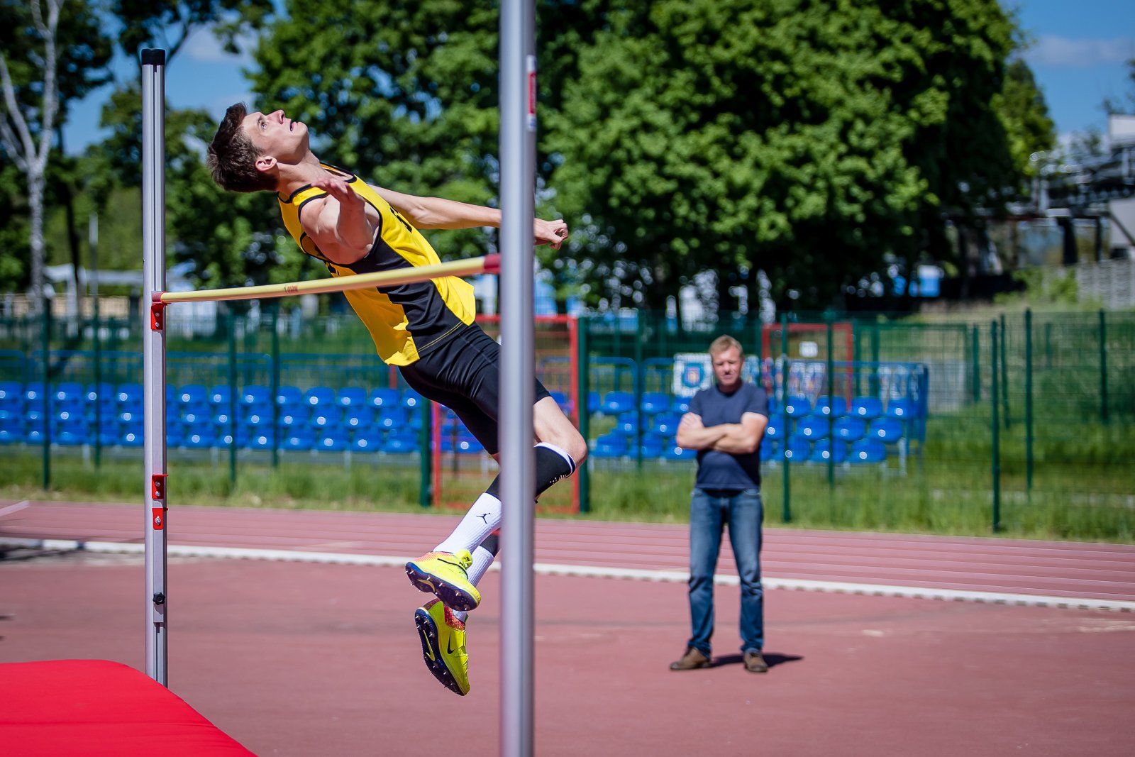 najlepsi-wsrod-dolnoslaskich-lekkoatletow-105636