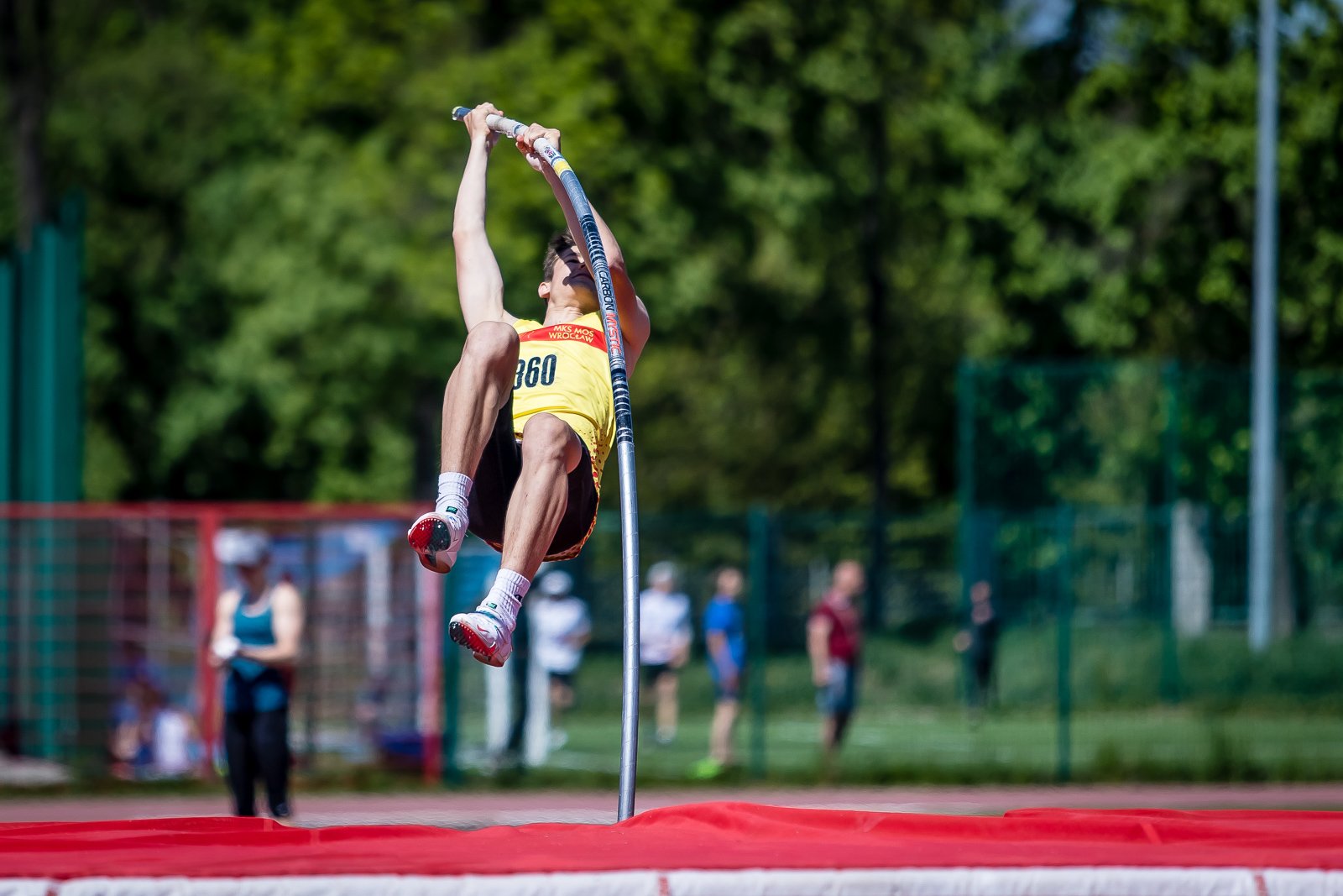 najlepsi-wsrod-dolnoslaskich-lekkoatletow-105636
