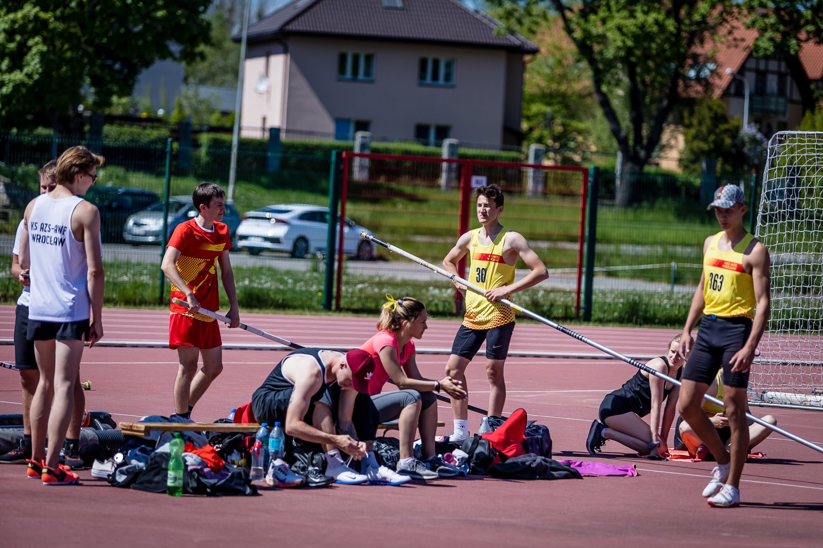 najlepsi-wsrod-dolnoslaskich-lekkoatletow-105636
