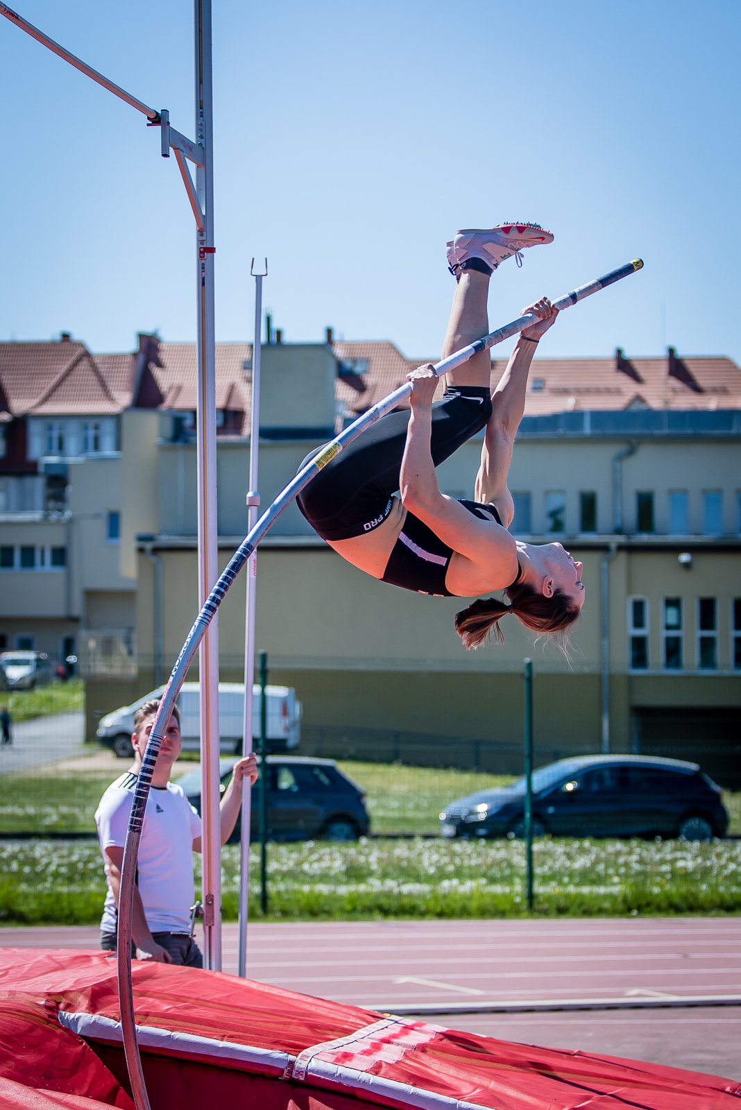 najlepsi-wsrod-dolnoslaskich-lekkoatletow-105636
