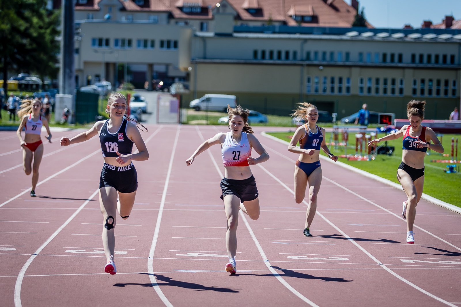 najlepsi-wsrod-dolnoslaskich-lekkoatletow-105636