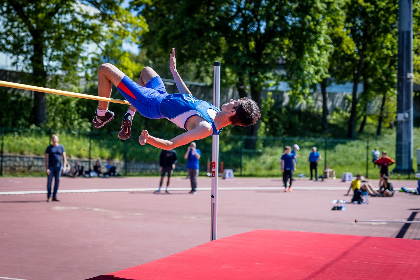 najlepsi-wsrod-dolnoslaskich-lekkoatletow-105636