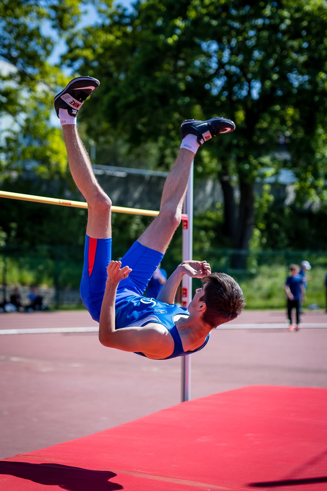 najlepsi-wsrod-dolnoslaskich-lekkoatletow-105636