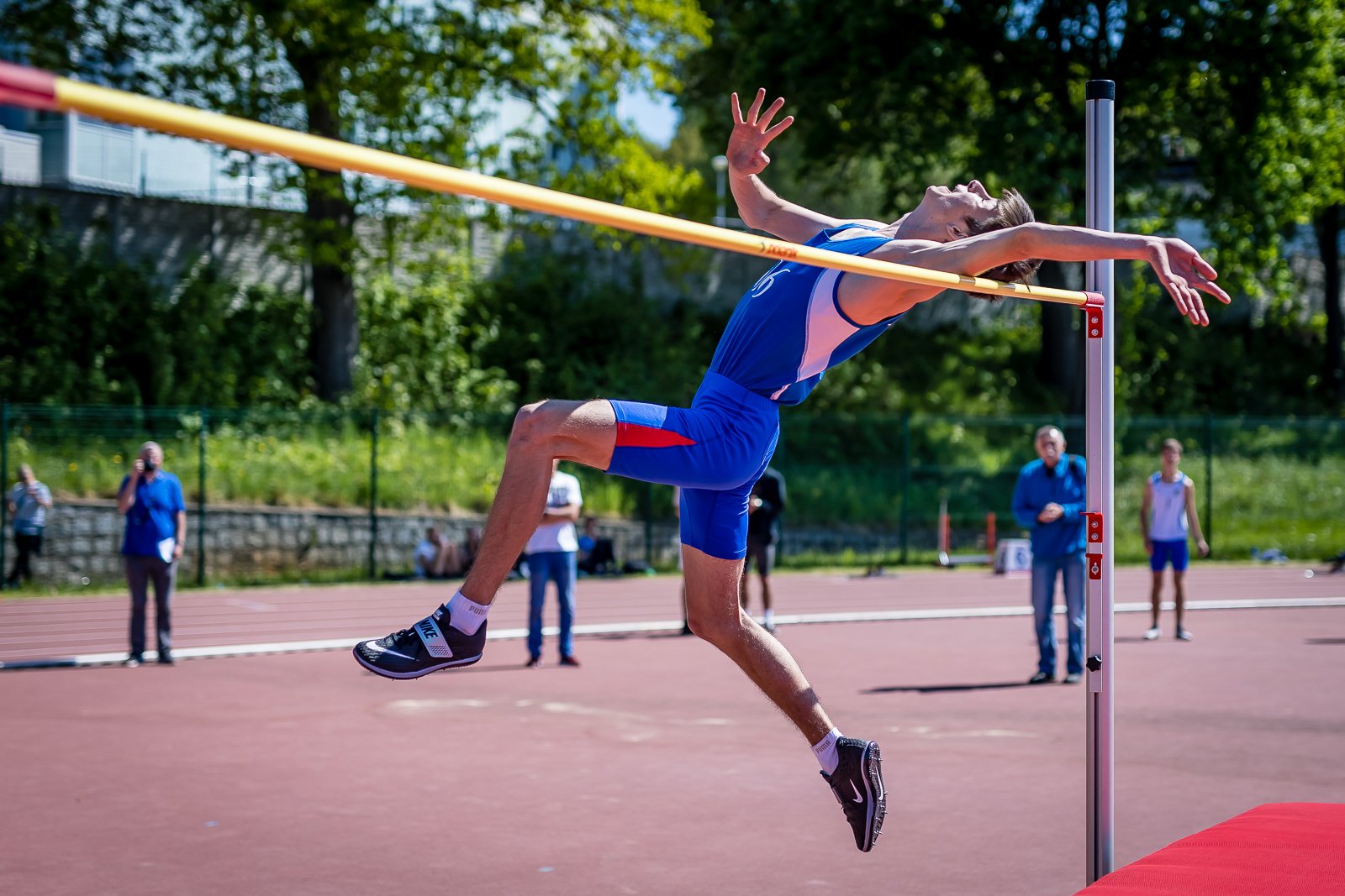 najlepsi-wsrod-dolnoslaskich-lekkoatletow-105636
