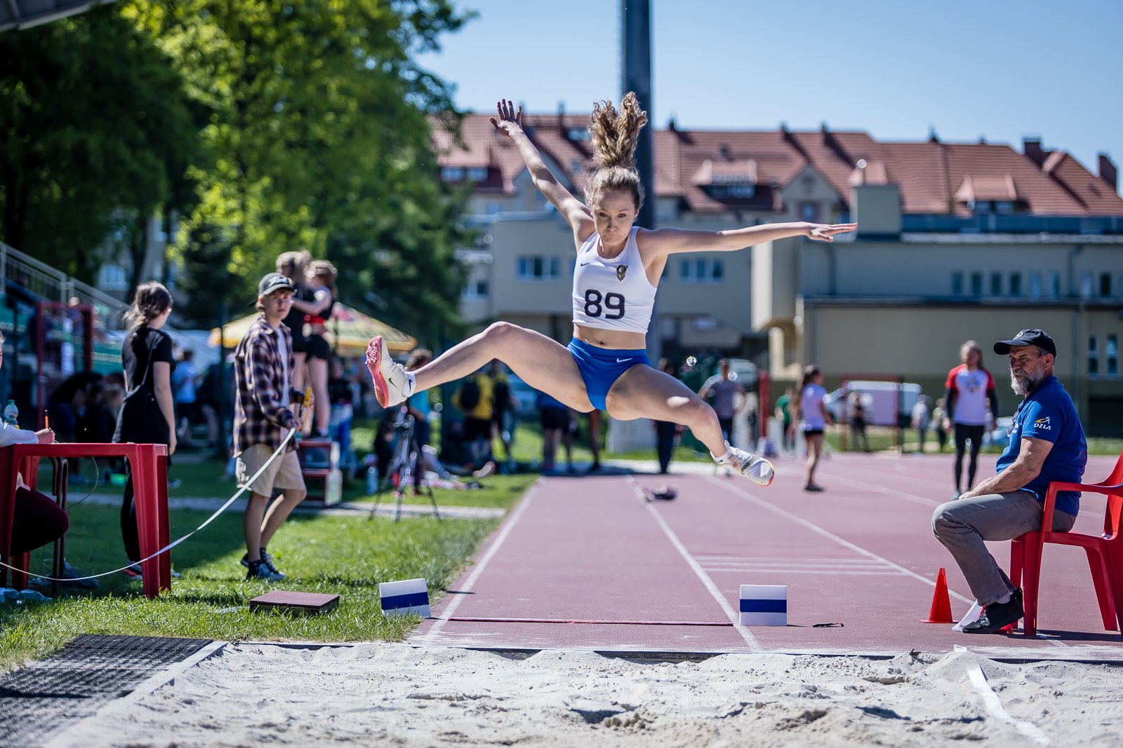 najlepsi-wsrod-dolnoslaskich-lekkoatletow-105636