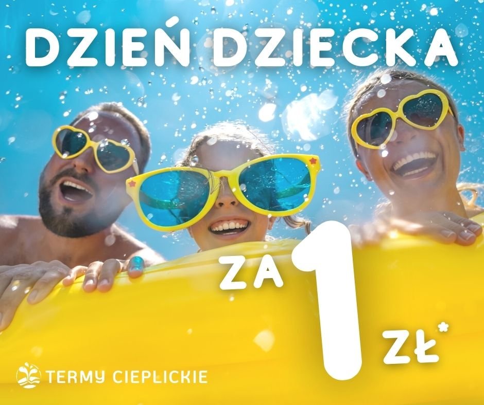 w-termach-cieplickich-lato-zacznie-sie-wczesniej-105649